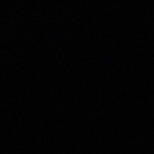 Meet your Posher, Amelia